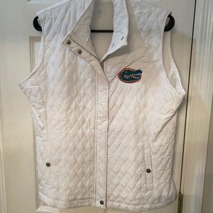 University of Florida Gators Vest